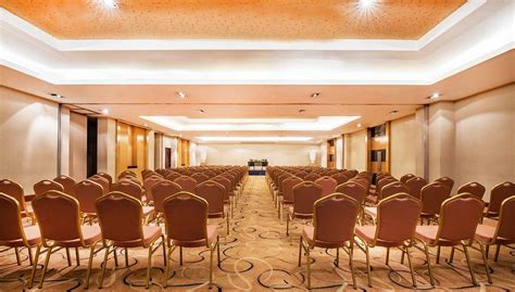 hotels near robinsons galleria|THE 10 CLOSEST Hotels to Robinsons Galleria, .